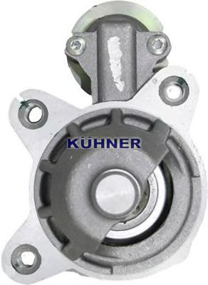 AD KUHNER 101336 -  Стартер